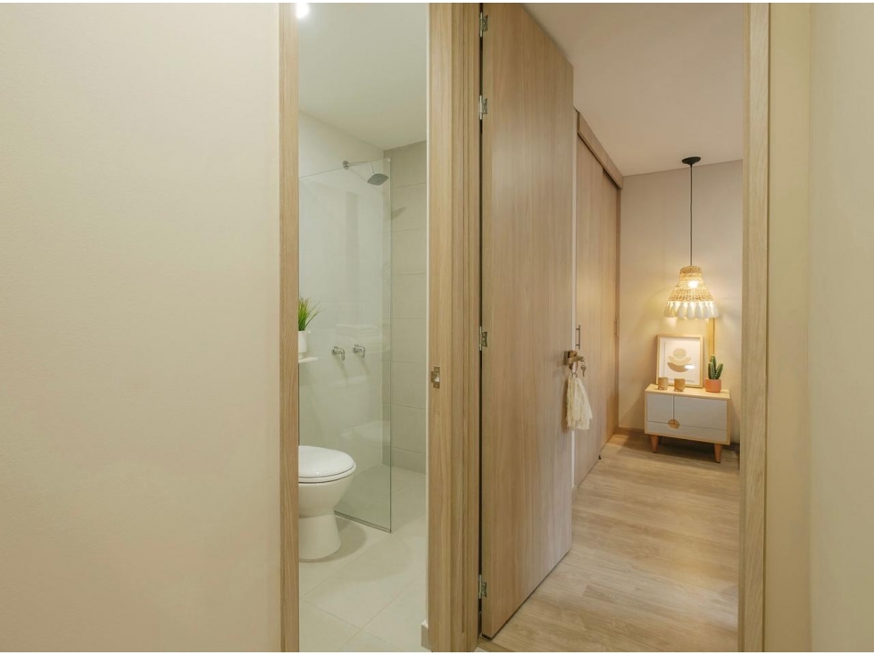 CESIÓN DE DERECHOS BAJO DE PRECIO LA ESTRELLA 72.50 M2 — foto 5