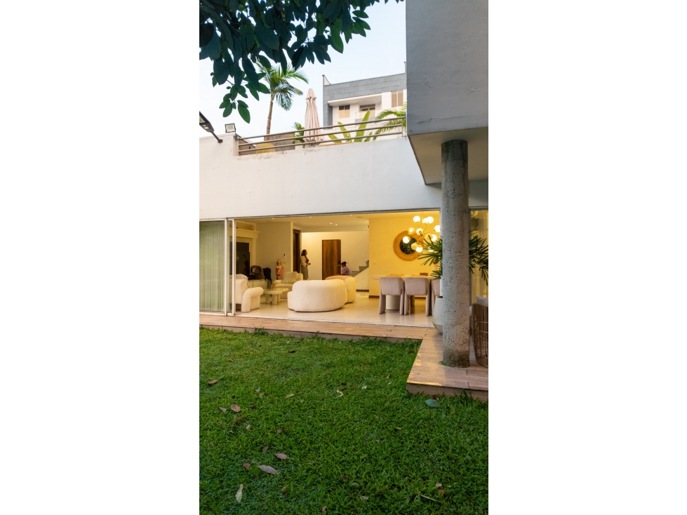 BAJO DE PRECIO VENDO CASA EN LA ESTRELLA