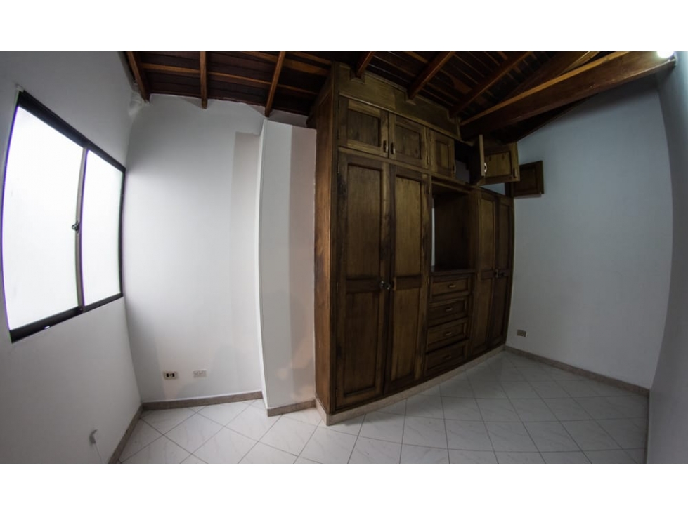 VENDO CASA SECTOR PRADO CENTRO — foto 5