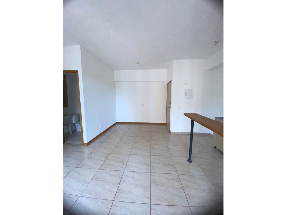 VENDO APTO EN FLORIDA NORTE AMERICA PARQUEADERO Y UTIL — foto 5