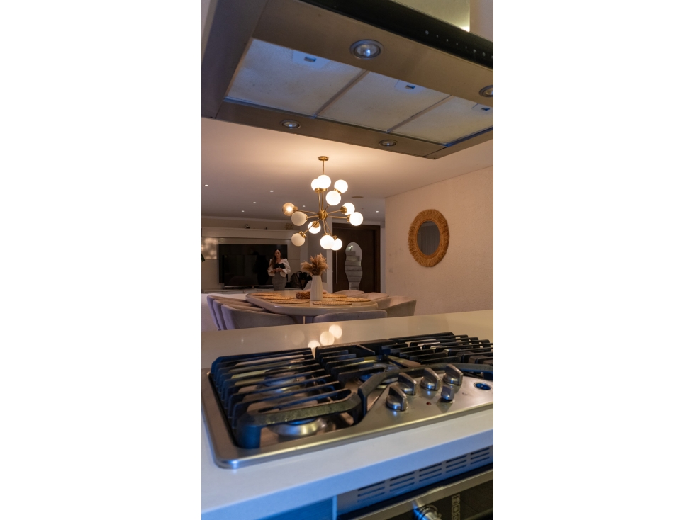 BAJO DE PRECIO VENDO CASA EN LA ESTRELLA — foto 2