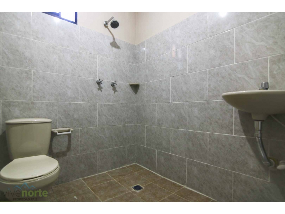VENTA APTO EN BELLO SECTOR PRADO — foto 5