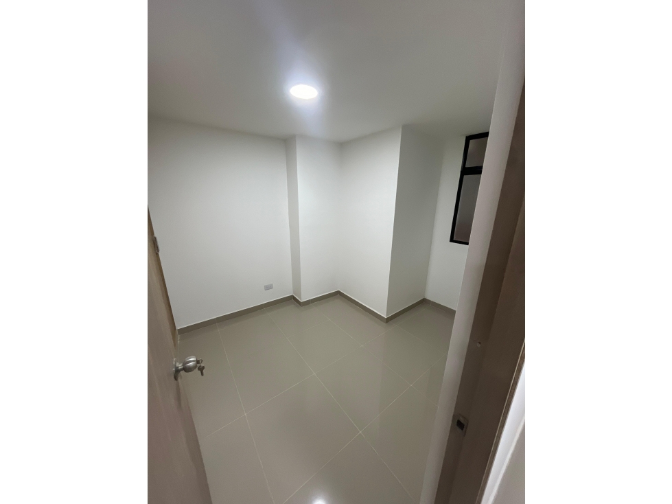VENDO APTO PARA ESTRENAR EN NIQUIA — foto 6