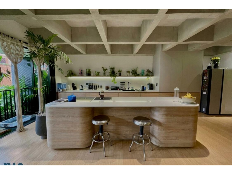 VENDO APTO EXCLUSIVO EN LAURELES MEDELLIN — foto 5