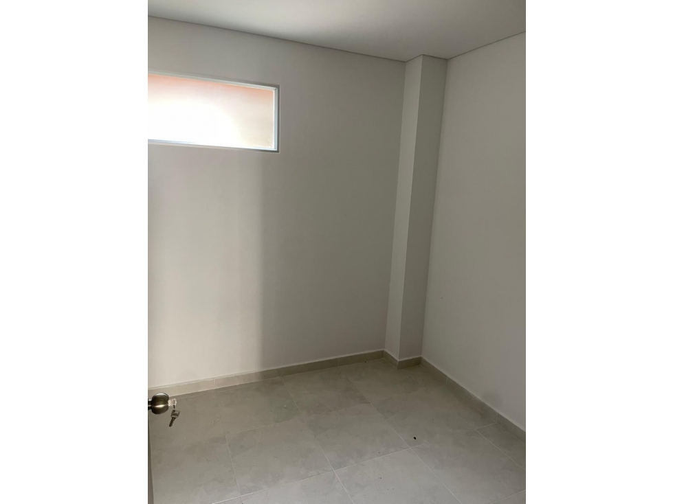Estrena Propiedad en Venta Venecia Antioquia 89 m2 — foto 6