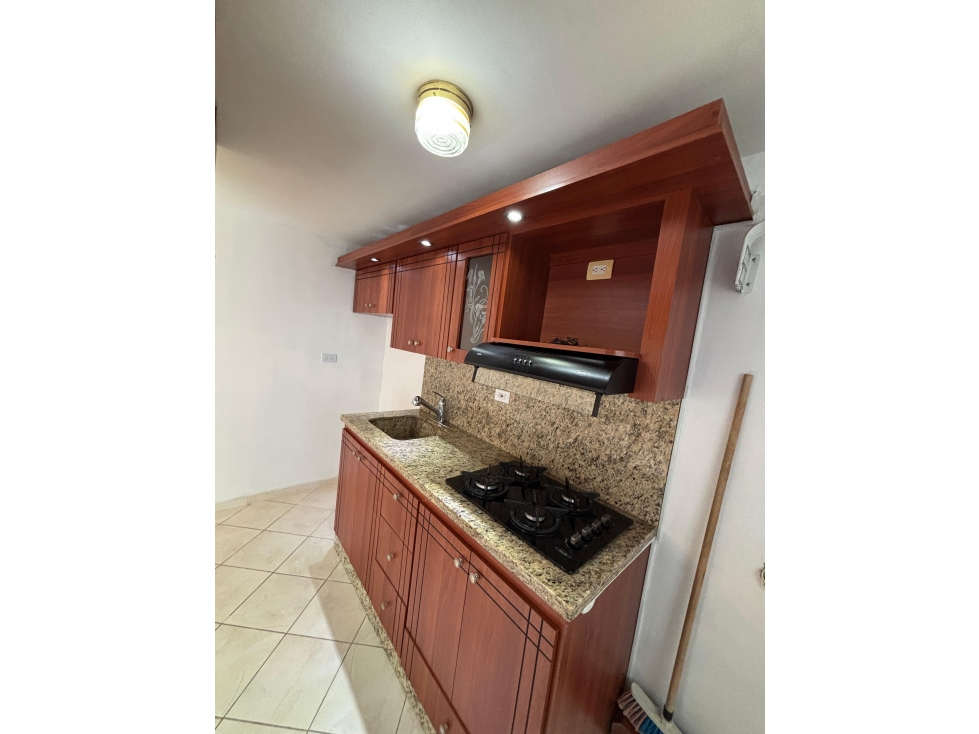 PRECIO DE OPORTUNIDAD SAN ANTONIO PRADO 50 M2 — foto 6