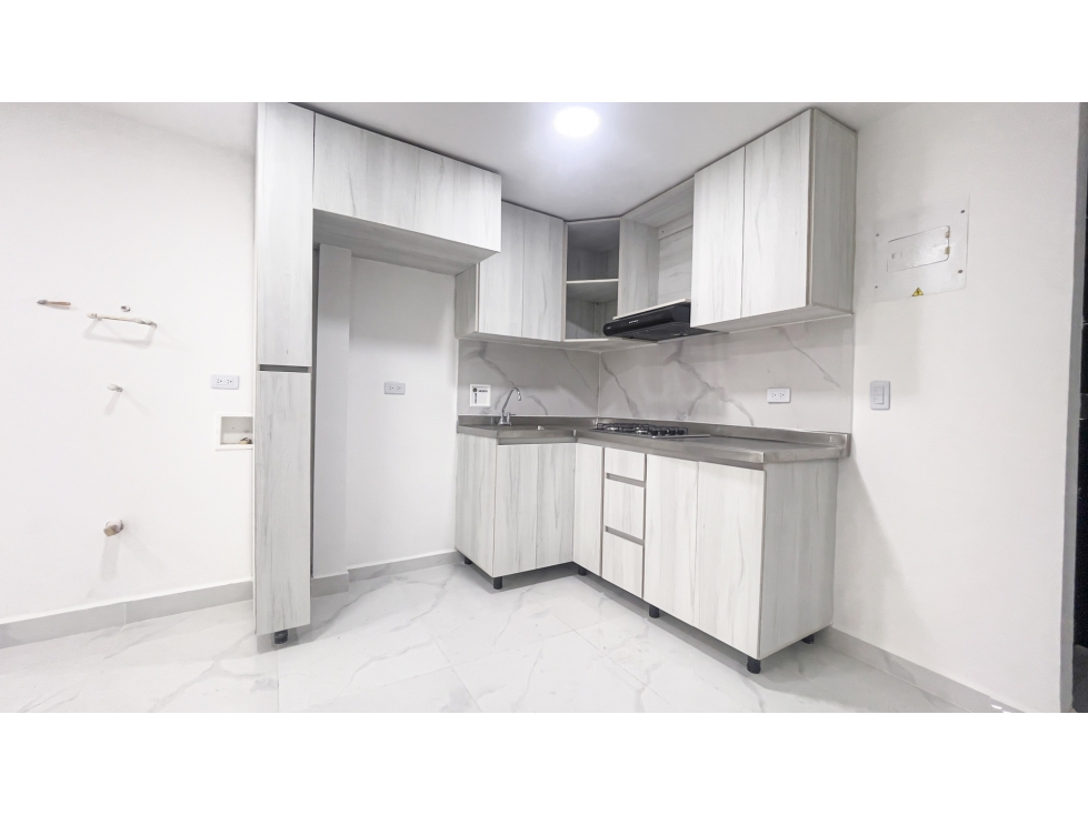 ¡APARTAMENTOS EN VENTA EN EL CORAZÃN DE BELÃN 62 M2