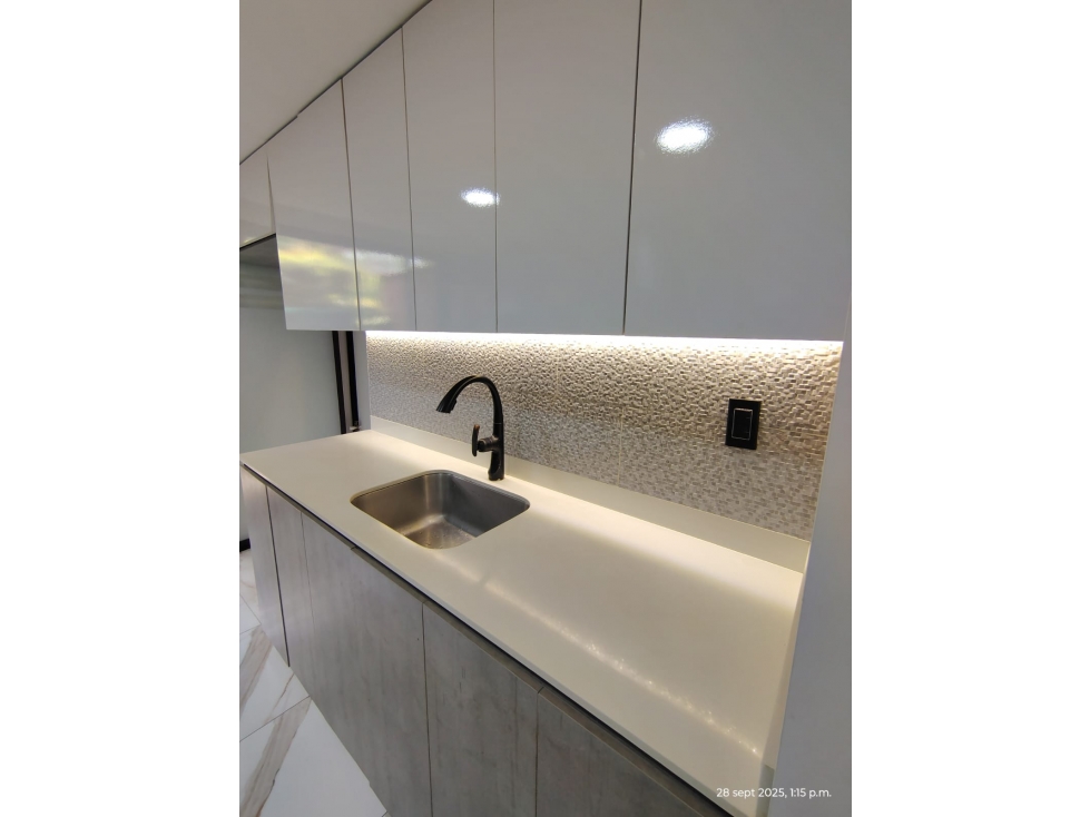ESPECTACULAR CASA SURAMERICA ITAGUI 160 M2 — foto 5