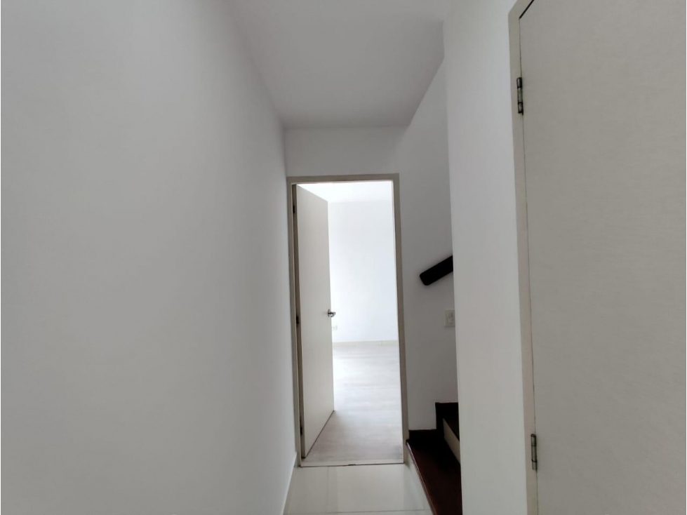 Pent-house en venta en la Milla de Oro $1.390.000.000 160 m2 — foto 6