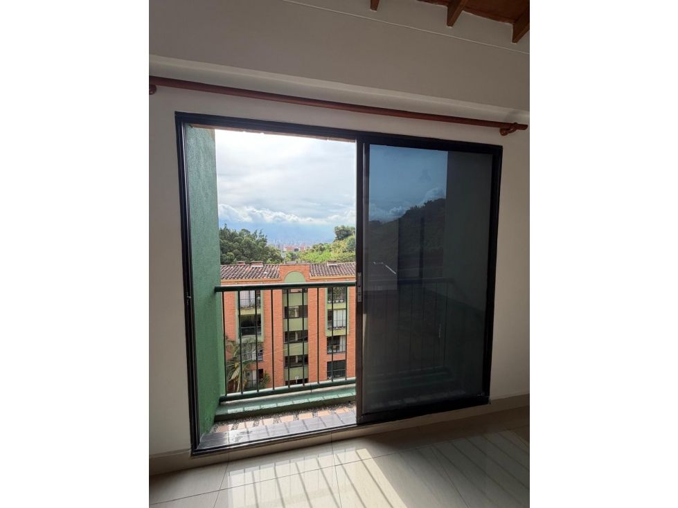 Apartamento en venta en Laureles Sector Almería 69.75 M2 — foto 4