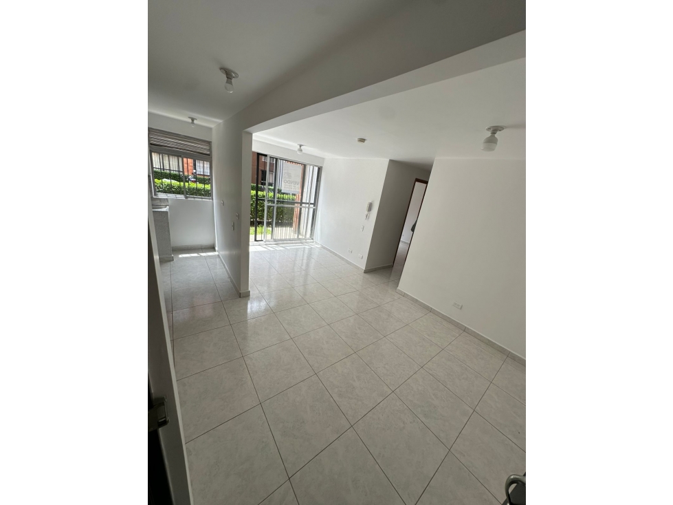 BAJO PRECIO DE APTO EN LA CEJA 50 M2 ESTRENA PRECIO OPORTUNIDAD — foto 6