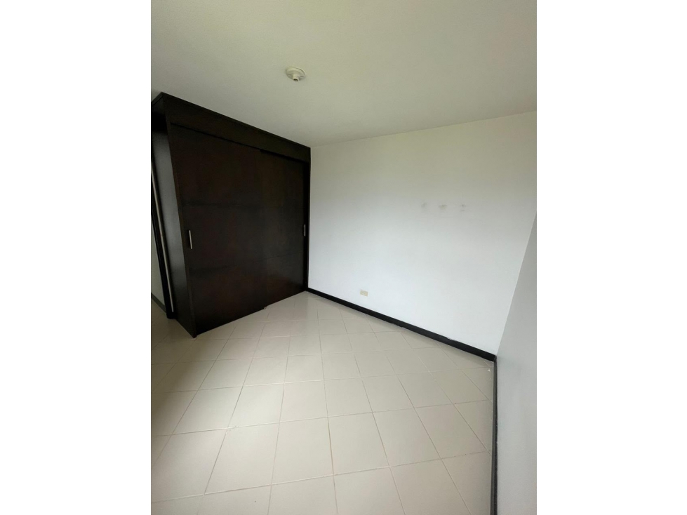 PRECIO DE OPORTUNIDAD SAN ANTONIO DE PRADO 43 M2 BAJO PRECIO — foto 6