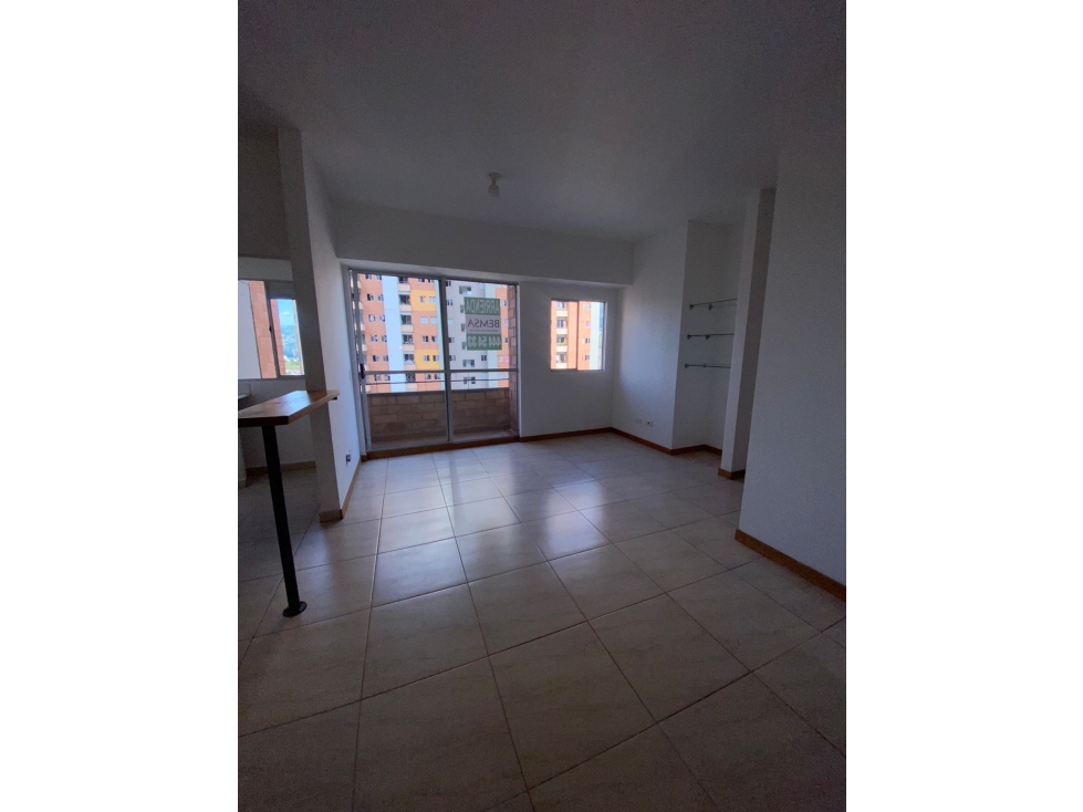 VENDO APTO EN FLORIDA NORTE AMERICA PARQUEADERO Y UTIL — foto 6