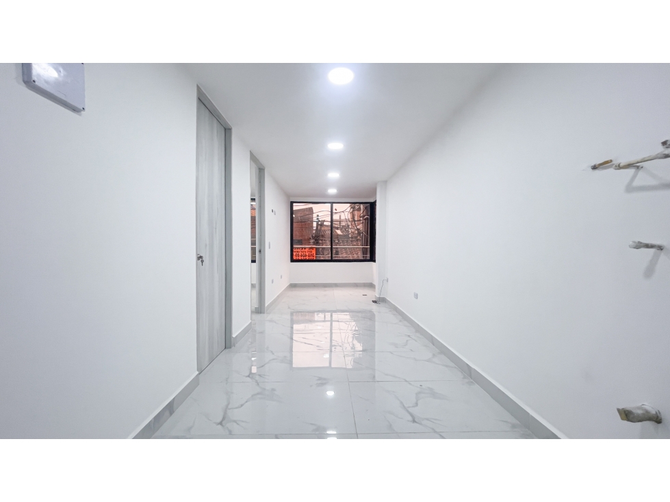¡APARTAMENTOS EN VENTA EN EL CORAZÃN DE BELÃN 62 M2 — foto 6