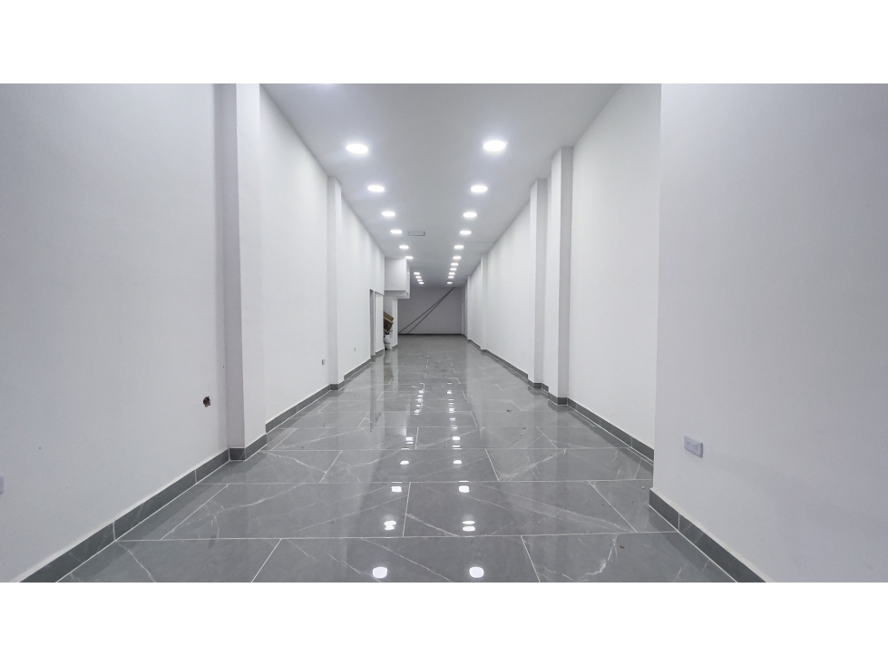 ¡OPORTUNIDAD DE INVERSIÃN EN BELÃN LOCAL DE 120 M2 — foto 6