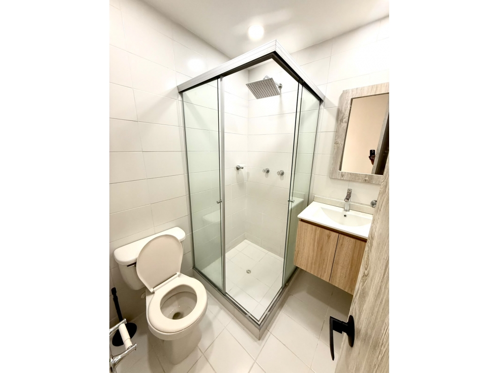 APTO EN VENTA EN LA ESTRELLA 62 M2 — foto 6