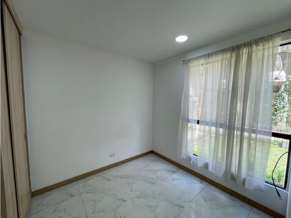 ¡APARTAMENTO EN VENTA EN CALASANZ PARTE ALTA? 54 M2 — foto 5