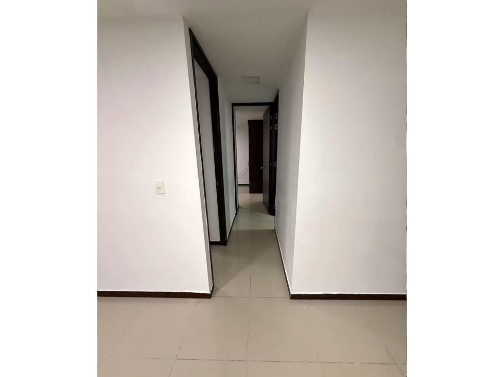 ¡PRECIO DE OPORTUNIDAD EN NIQUÃA! 55 M2 — foto 6