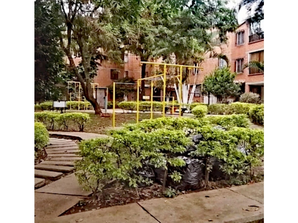 VENTA DE CASA UNIFAMILIAR TERRANOVA NIQUIA 92 M2 BELLO — foto 2