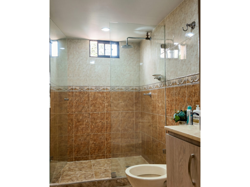 OPORTUNIDAD DE INVERSION ITAGUI BARRIO SAMARIA 60 M2 — foto 6