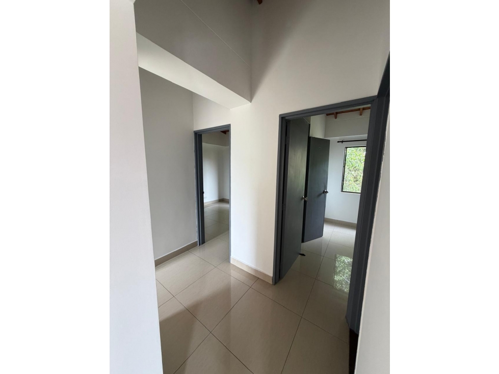 Apartamento en venta en Laureles Sector Almería 69.75 M2 — foto 6