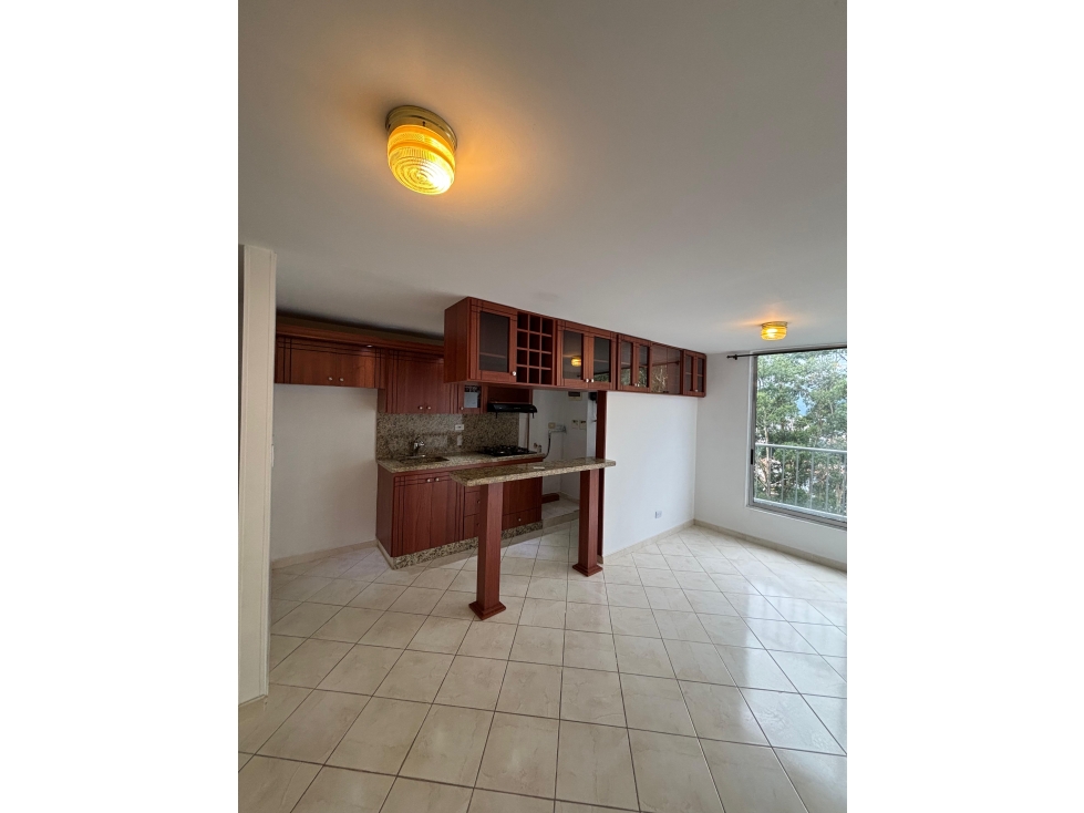 PRECIO DE OPORTUNIDAD SAN ANTONIO PRADO 50 M2 — foto 4