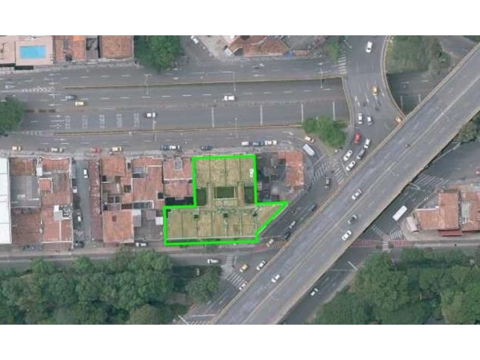 VENTA LOCAL COMERCIAL EN BULERIAS — foto 3