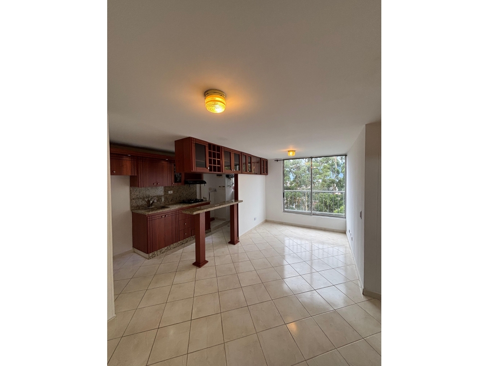 PRECIO DE OPORTUNIDAD SAN ANTONIO PRADO 50 M2