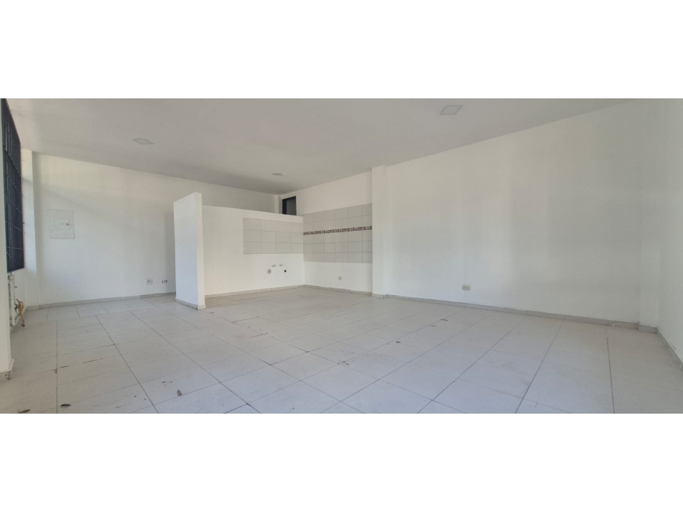 CASA EN VENTA COVISEDCA — foto 2