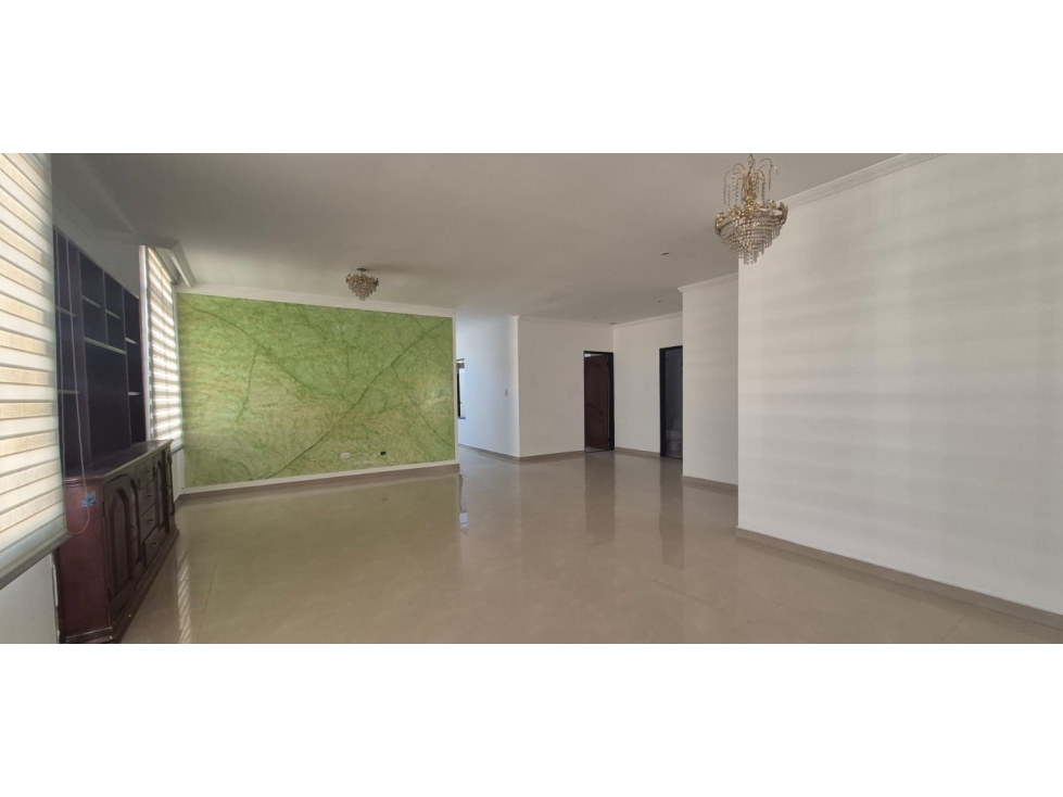 CASA EN VENTA COVISEDCA