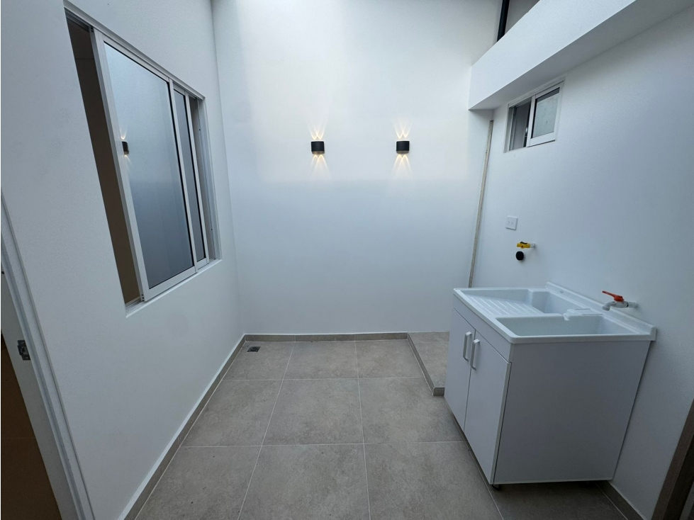 CASA CARRERA 29 — foto 2