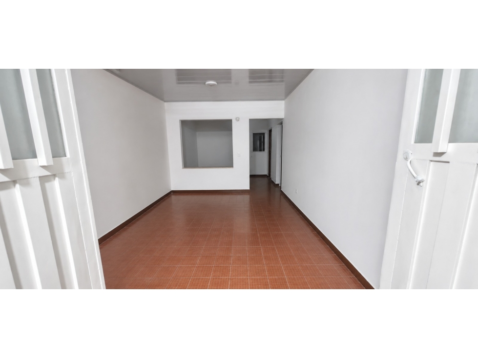 CASA EN VENTA — foto 2