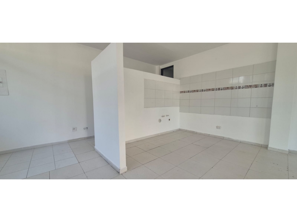 CASA EN VENTA COVISEDCA — foto 3