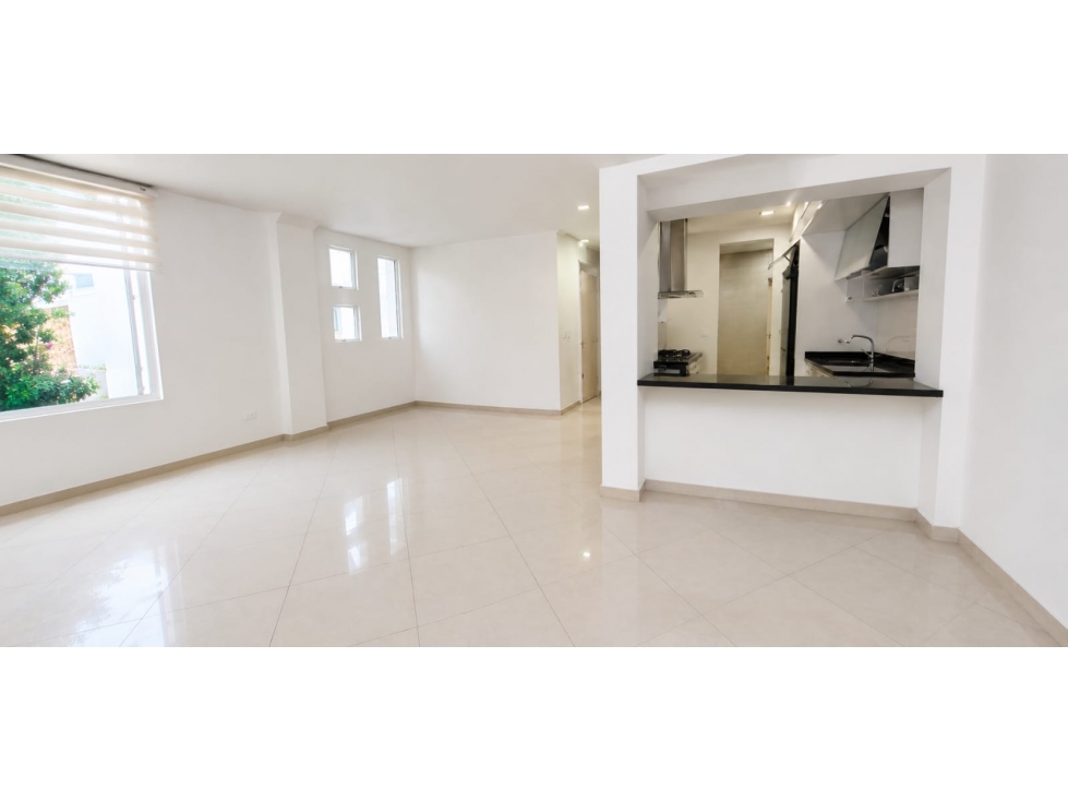 CASA EN VALLE DE GUARATAROS CONDOMINIO — foto 3