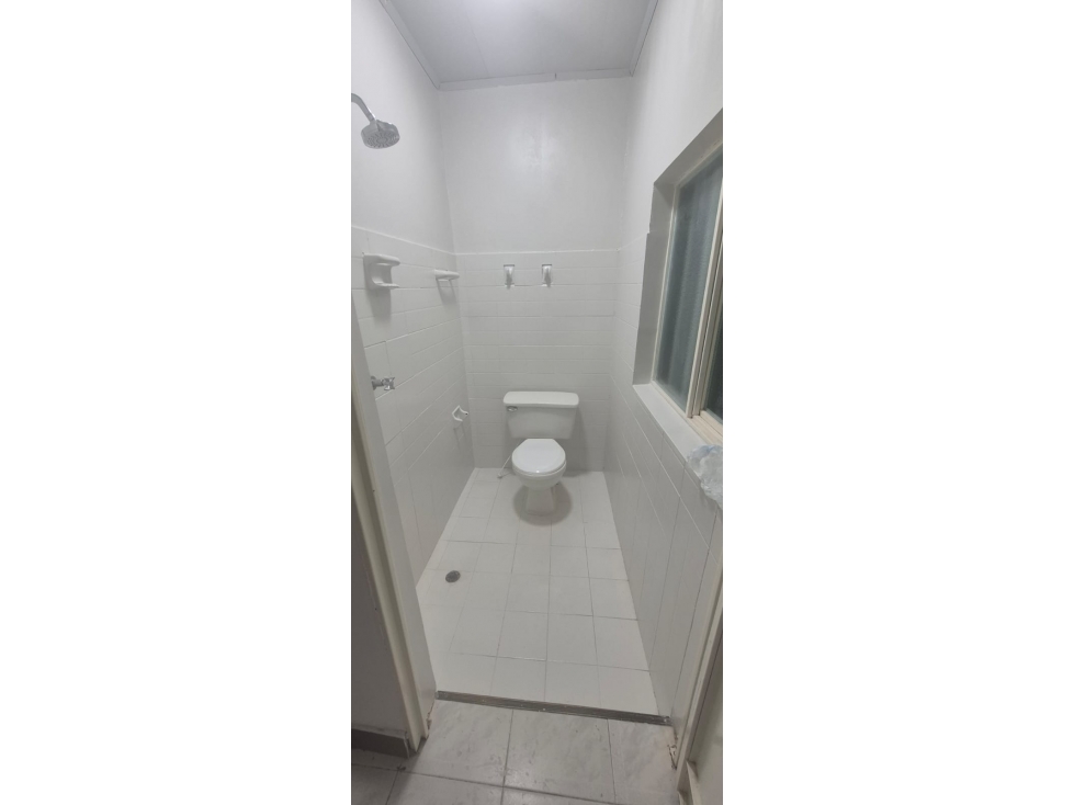 CASA EN VENTA — foto 3