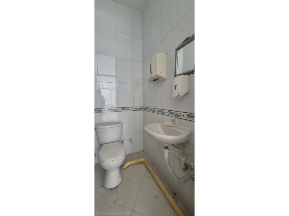 CASA EN VENTA COVISEDCA — foto 4