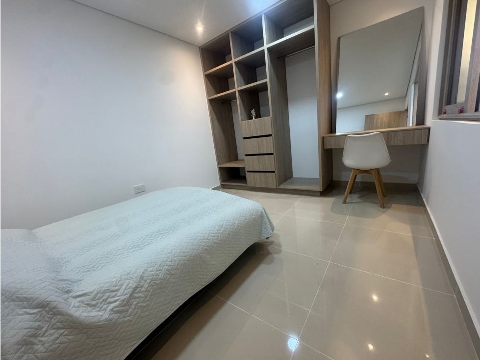 CASA CARRERA 29 — foto 4