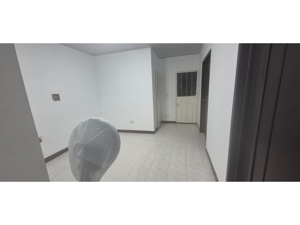 CASA EN VENTA — foto 4