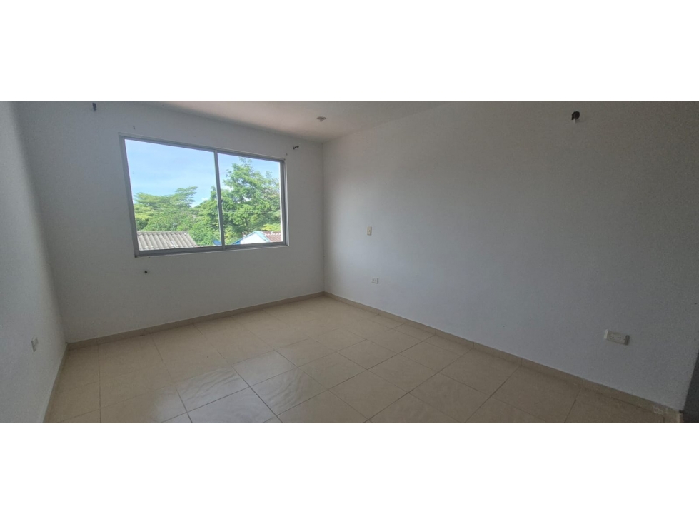 APARTAMENTO — foto 6