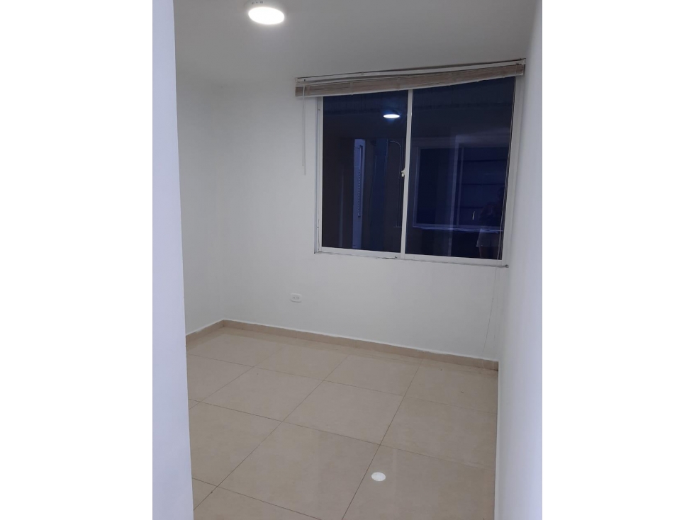 APARTAMENTO EN COMFACASANARE — foto 3