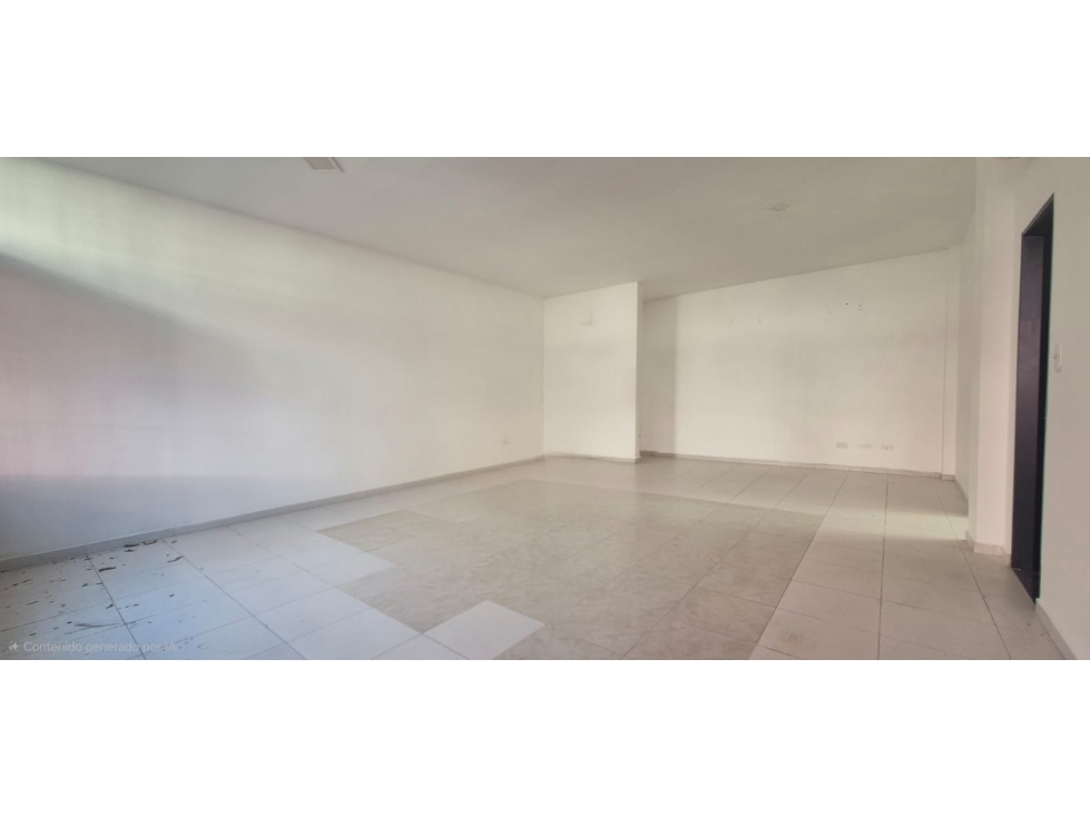 CASA EN VENTA COVISEDCA — foto 5