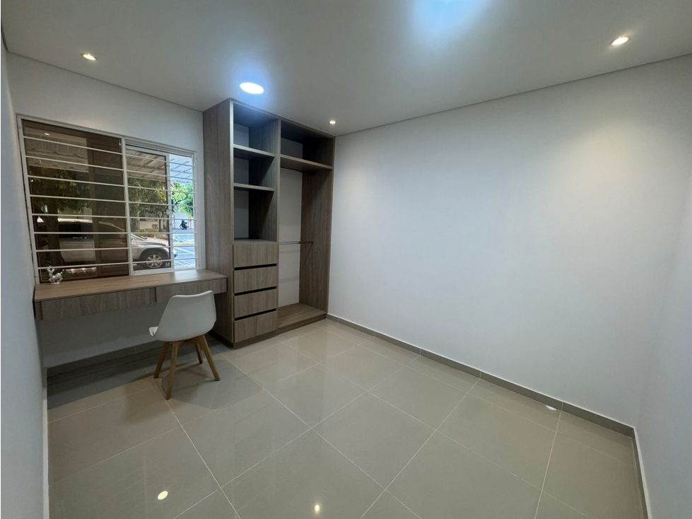 CASA CARRERA 29 — foto 5