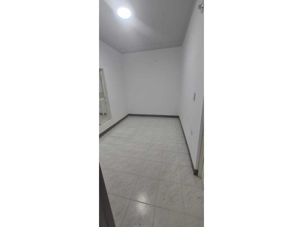 CASA EN VENTA — foto 5
