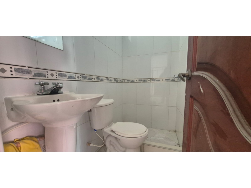 CASA EN VENTA COVISEDCA — foto 6