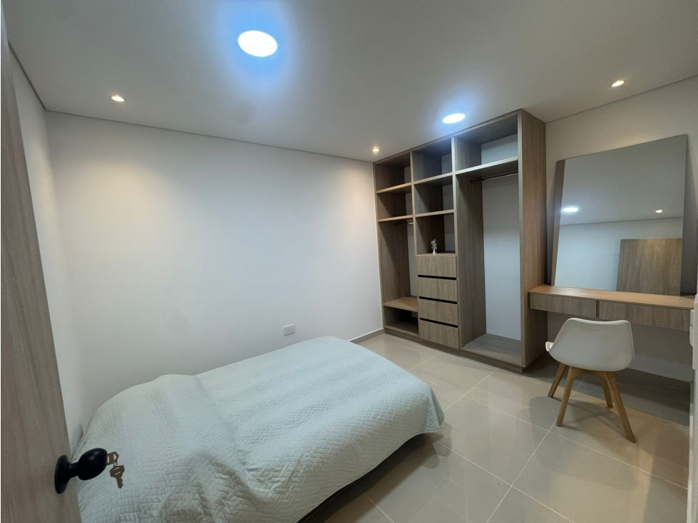 CASA CARRERA 29 — foto 6