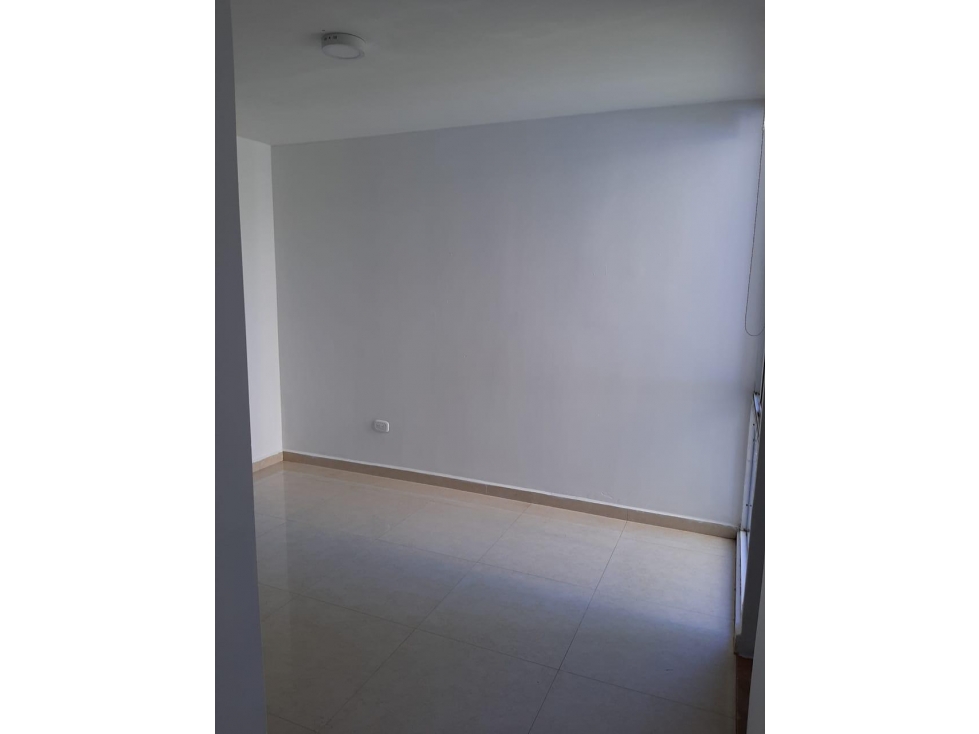APARTAMENTO EN COMFACASANARE — foto 5