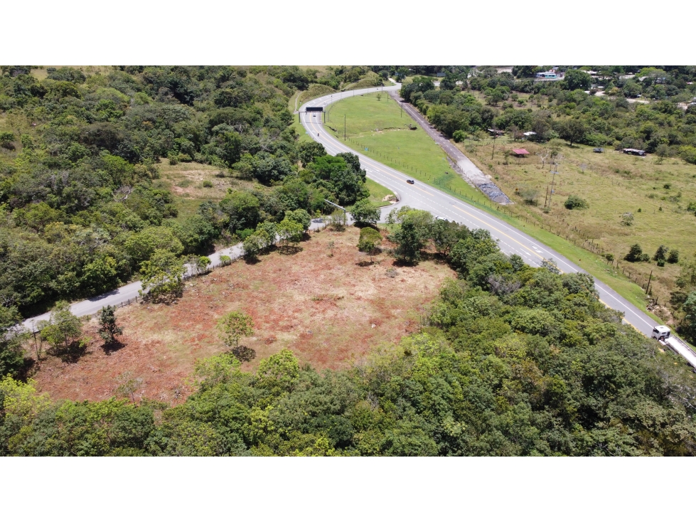LOTE EN MONTERREY, CASANARE — foto 6