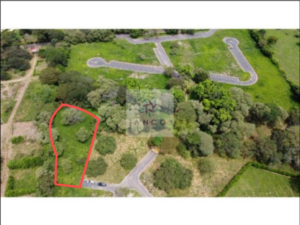 LOTE CAMPESTRE EN PROMOCION - VIA SIRIVANA. (ALTA VALORIZACION) - 1