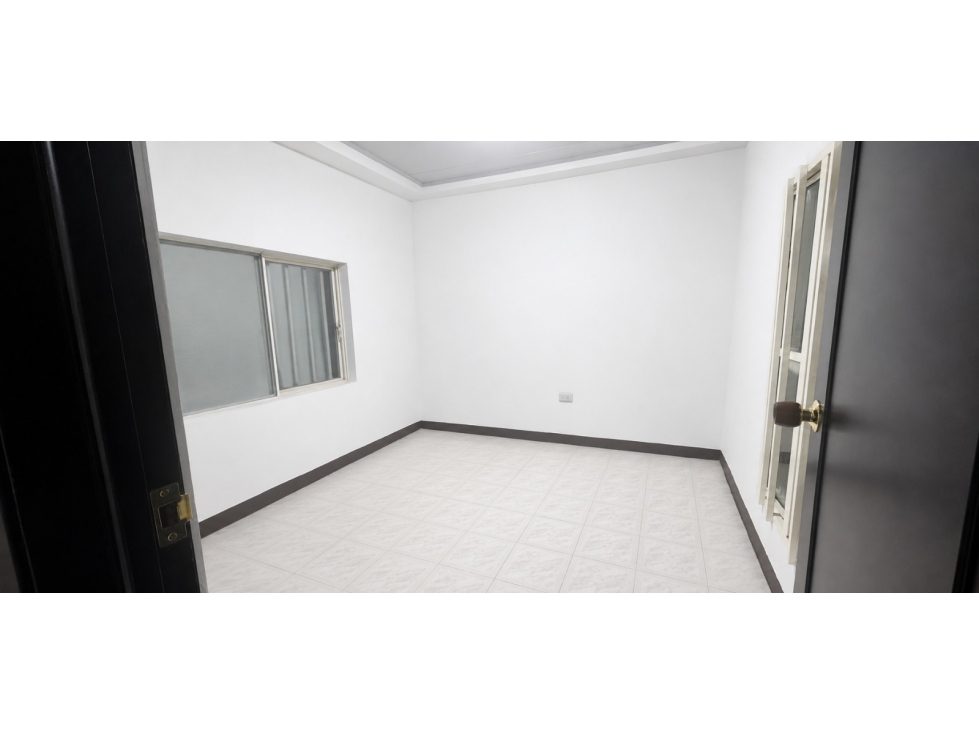 CASA EN VENTA — foto 6