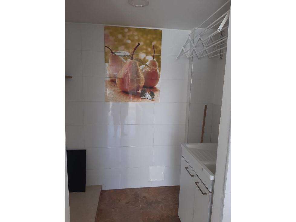APARTAMENTO EN COMFACASANARE — foto 6